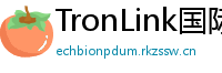 TronLink国际版下载